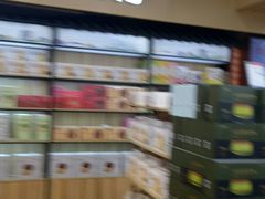 -世纪联华超市(三墩店)