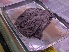 -奥士凯物美(新兴里店)