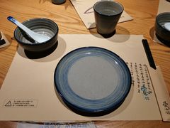 -荣小馆(杭州大厦店)