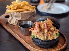 -Cooking Man(中懋天地店)