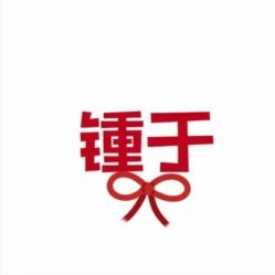 -珂兰钻石(美美2购物中心店)