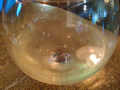 -羽深肉铺 Steak & Wine