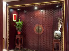 -六合家宴食府·家宴厅