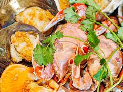 -巽寮印象美食部落餐厅·海鲜·地方特色菜(惠州体验店)