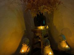 -Dragonfly悠庭·按摩Spa(静安嘉里中心店)