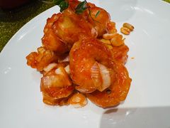 -大鸭梨烤鸭(顺义石园店)