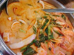 -春风十里烧烤音乐吧(实力乐队驻唱三元里店)