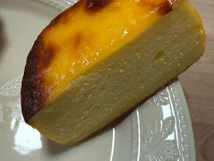 -金凤成祥(东直门现烤面包店)