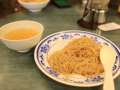 -恩宁刘福记(东华东路店)