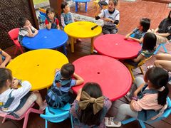 -三亚海棠湾万丽度假酒店