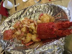 -绿波廊七号(豫园新路店)