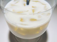 -香料集市新疆餐厅·清真聚餐(成都远洋太古里店)