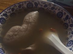 -一路飘香面馆