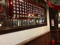 -阿水狮猪脚大王(台中公园店)