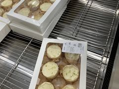 -山姆会员商店(邻瑞广场店)
