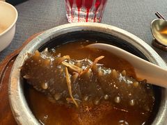 -三利音·东方司宴(外滩店)
