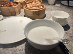 -悦秀·高级粤菜