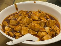 -秦记香辣蟹(松榆里店)