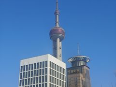 -哈根达斯(滨江店)