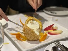 -太平馆西餐厅(北京路店)