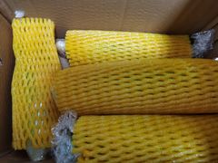 -盒马鲜生(富田新天地店)