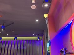 -串亿88烧烤·羊腿·羊蝎子(板泉路店)