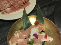 -万达广场(大明宫店)
