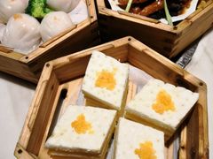 -百年恒益烧腊海鲜酒家·非遗传承(广州黄埔店)