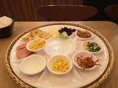 -米鲜剁椒米线(梅溪湖店)