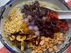 -文立新麻辣烫(合生汇21街区店)