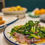 26年老店❗️广州人情怀✅粤菜粉快去报道吧