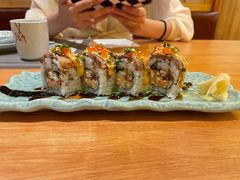 -鮨桐日本料理(望京店)