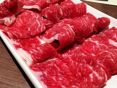 -协成海鲜火锅(情侣路店)