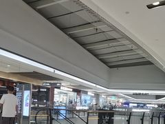 -石家庄万象城