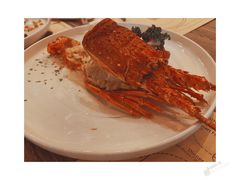 -玖壹咖啡(临河街店)