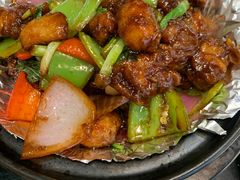 -香港威特瑞茶餐厅(小白楼音乐厅店)