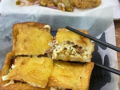 -红帽小馆(向阳路店)