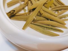-洪氏嗨捞·猪肚鸡火锅(阳光天地店)