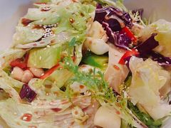 -虾胡闹龙虾馆(湄南河店)