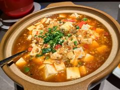 -三江里·宜宾川菜(亚运村店)