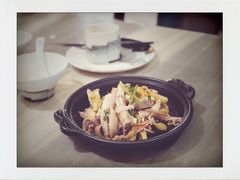 -岭南真味·匠心粤菜(K11店)