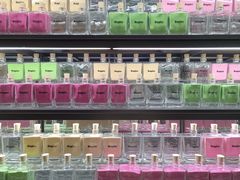 -Blueglass酸奶(财富购物中心店)