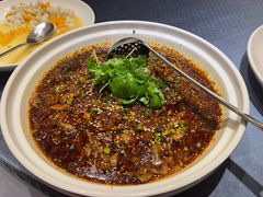-平川·程玉平川菜工作室