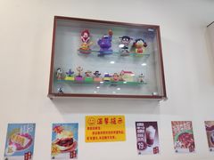 -華歡冰室-WahFoon(吉大店)