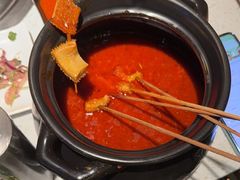 -炭之家·齐齐哈尔非遗烤肉·鲜切直供(中央大街店)