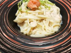 -吃饼人西餐(南开店)