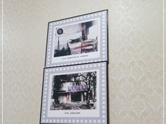 -陈有良尖椒鸡(江津总店)