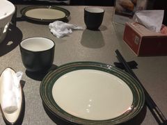 -旺顺阁鱼头泡饼(常营店)
