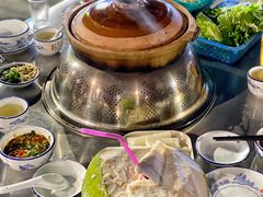 -盐禾堂海南屯昌香草鸭(海润路总店)