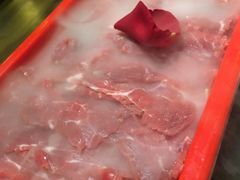 -小龙坎火锅(东汇城店)